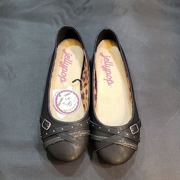 BRAND NEW JELLYPOP MEMORY FOAM EXPRESS FLAT - Picture 3 of 13